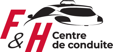 ▷ Centre de conduite | Formation au permis de conduite | Senlis 60